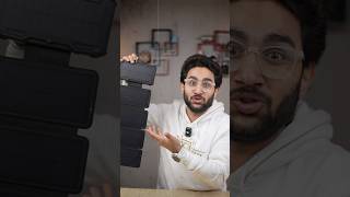 3 Gadgets For Travel Lovers!