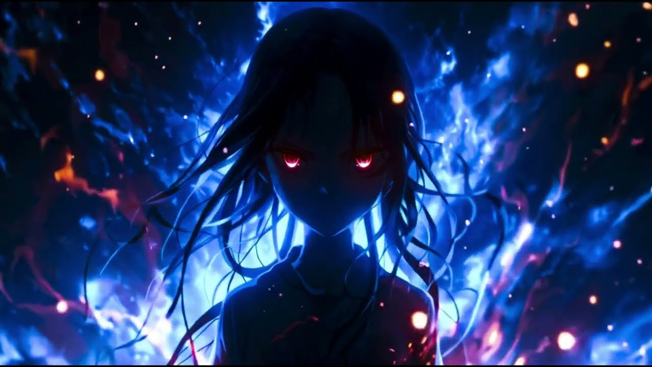 DRYFTON - REDLINE (SLOWED)