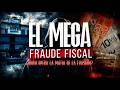 Ref:eTom5p7wDTc Megafraude fiscal: �qui�n opera la mafia de la evasi�n  | parte 1
