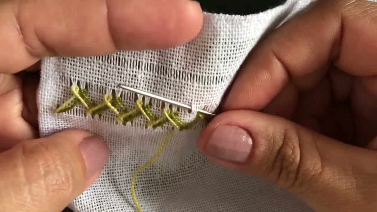 Como fazer esse barrado que é um sucesso no arte de desfiar