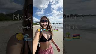 3 Weeks In Mauritius  travel mauritius mauritiusisland travelgram traveldiaries