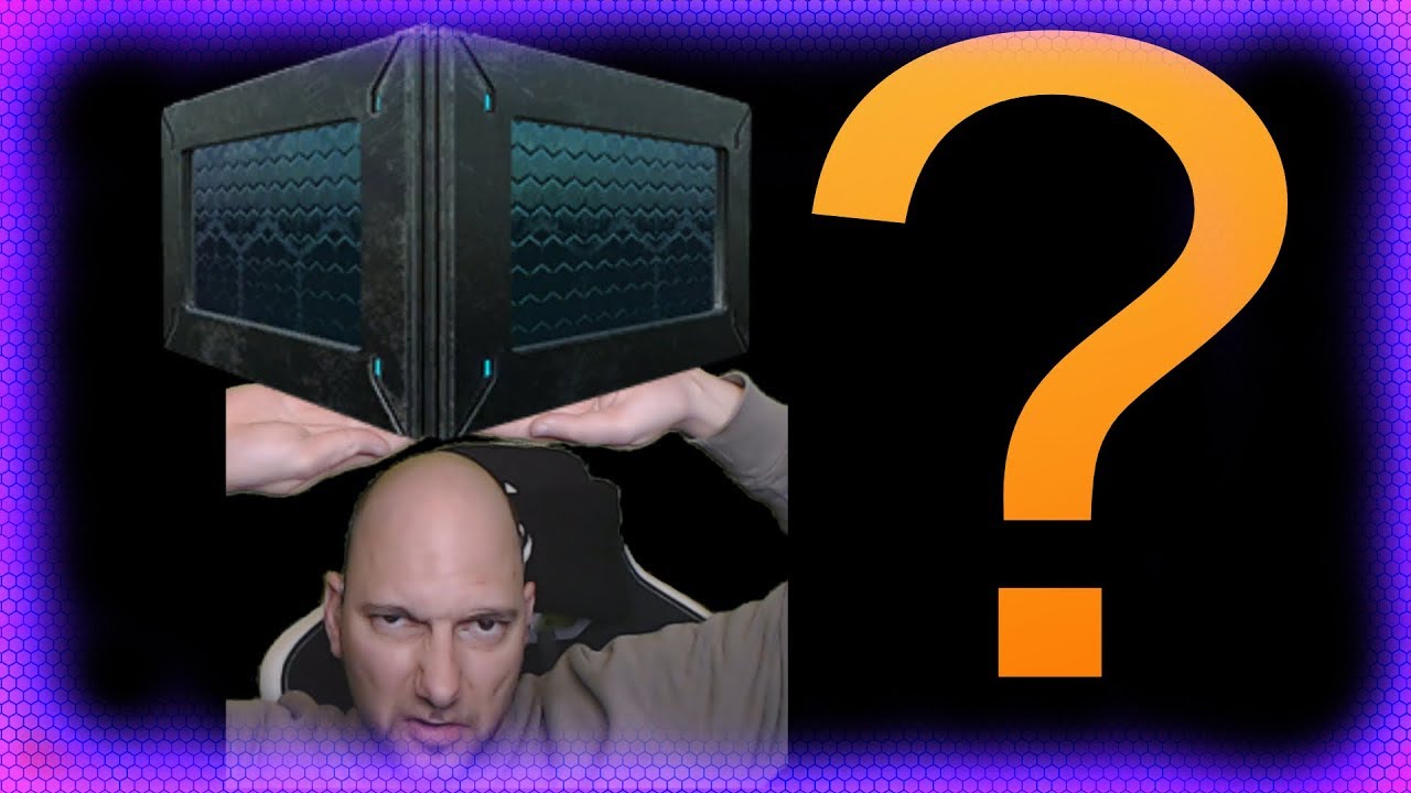 Was du über die neue TEK Lager Box wissen solltest - ARK PS4 Guid