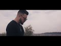 Galvan Real Báilame Lola Videoclip Oficial 