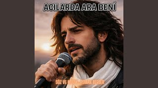 Acilarda Ara Beni̇