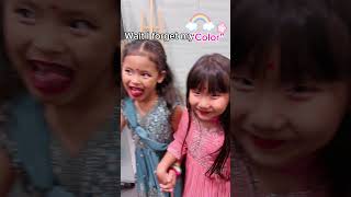 copy 4260FE16 B655 4445 A6B8 AF1AD1E5B7AA