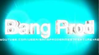 Bangprod 3Intro