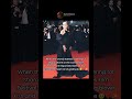 Sharon Stone Gets Emotional After Massive Cheers at Cannes Film Festival ❤️🥹#sharonstone #cannes