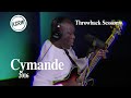 Cymande - Full Performance - Live On Kcrw, 2016