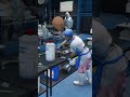 Meth Lab | FiveM MLO GTA5 #gta #fivemrp #mlofivem #medicalroleplay