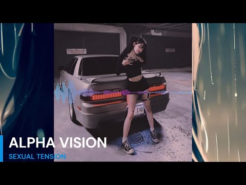 Atmospheric PHONK Mix