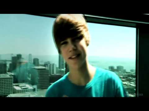 Stuck in the moment  // Justin Bieber & Selena Gomez [Jelena Support Video]