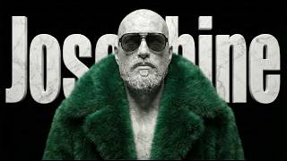 Download lagu OM - Josephine [Melodic Techno]