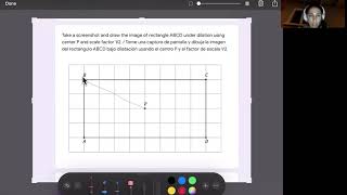 Unit 2 Lesson 4 Cool Down Solution