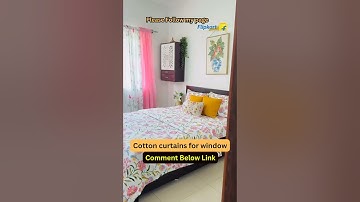 Comment below 👇 Link ✅ #flipkart #homefinds #music #trendingreels  #home #amzonfinds #onlineshopping