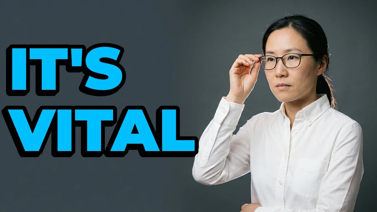 Why Is Physiological Impact Key In Neurostimulation?