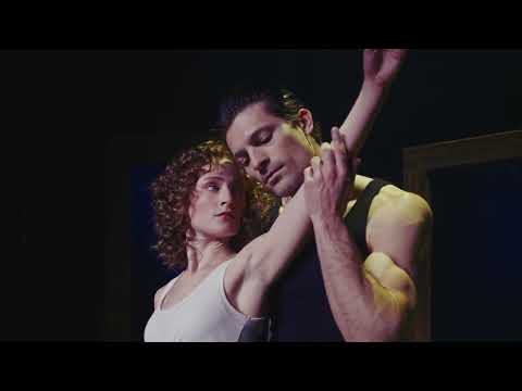 Dirty Dancing: The Musical | Video trailer | Ordway 2026