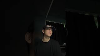 Daehyun 08052026