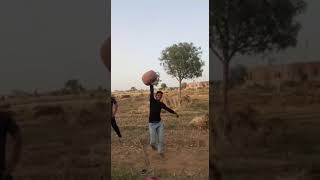 Mastram gujjar phlvan toka karauli naal video 62kg