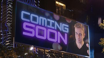 Coming Soon Page | Wordpress Plugin, Best Free Solution (Fast & Easy)