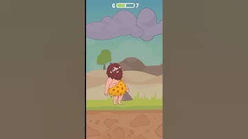 Comics Bob - Fun Puzzle Games -Part-C36 Fun Android Gameplay #shorts