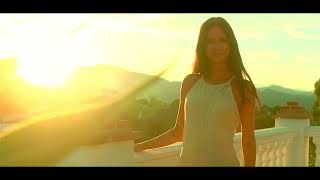 LaRoxx Project - Play With Fire ( VIDEO)