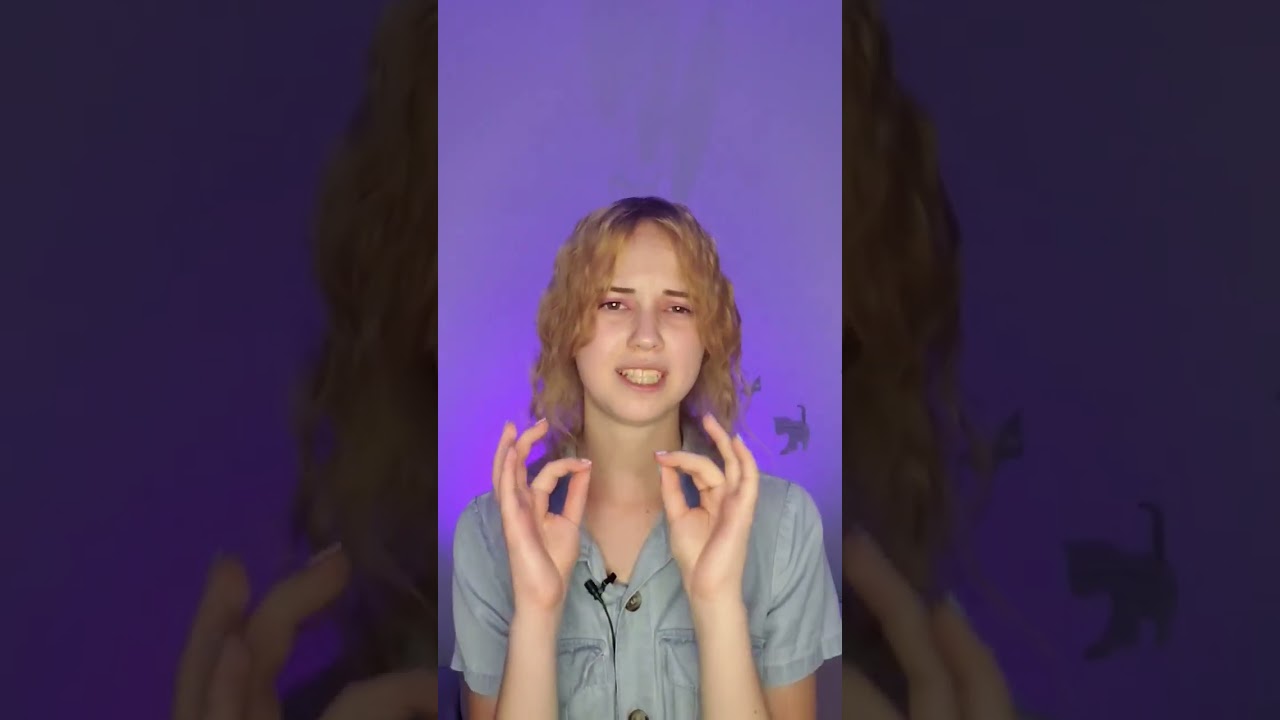 Роботы-официанты 