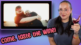 Download Lagu Folk music + Metal = | Ørlendr, Élan (Nightwish Cover) MP3