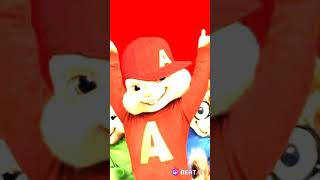 luh kel: wrong remix feat: lil tjay chipmunk 🐿 short.