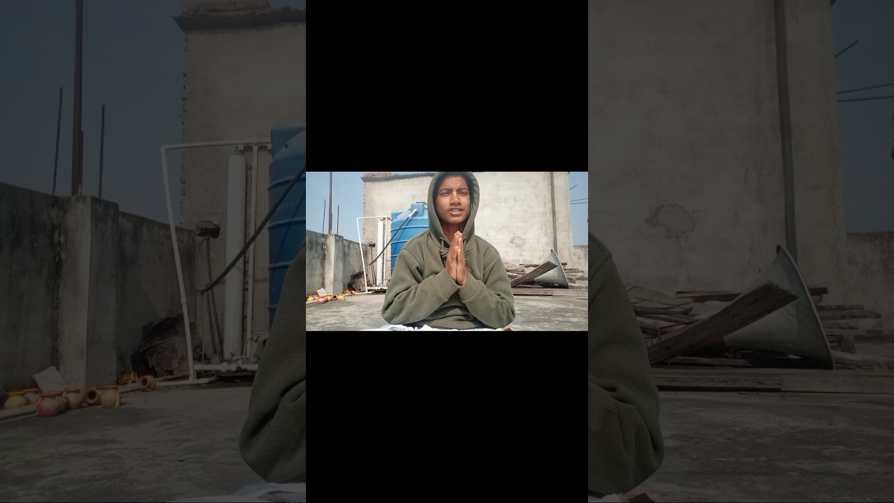 Bhagwat gita reading challenge 25/30 days daily 1 hour 