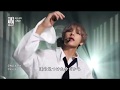 【歌詞/掛け声/ダンス】'DNA'japanese ver. BTS(防弾少年団)