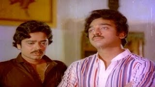 Simla Special Movie Part - 3