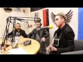 StereoЛом Вона JamSession 