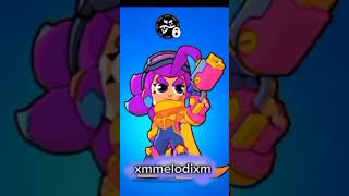 Aklımda Fikri Yok 😭 Resimi