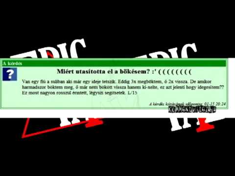 sebesség társkereső tudományos múzeum késő