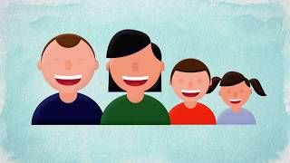 Telco Triad - Personal Loan