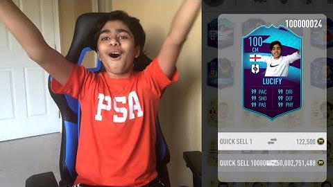 I GOT MY OWN CUSTOM CARD ON PACYBITS 20!