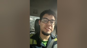 English 1301 final presentation 