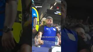 FIFA investigates alleged racism against YouTuber IShowSpeed