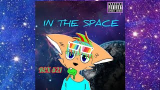 Smokepurpp - Red Bottoms (IN THE SPACE - Official Audio) (@rex2128 )