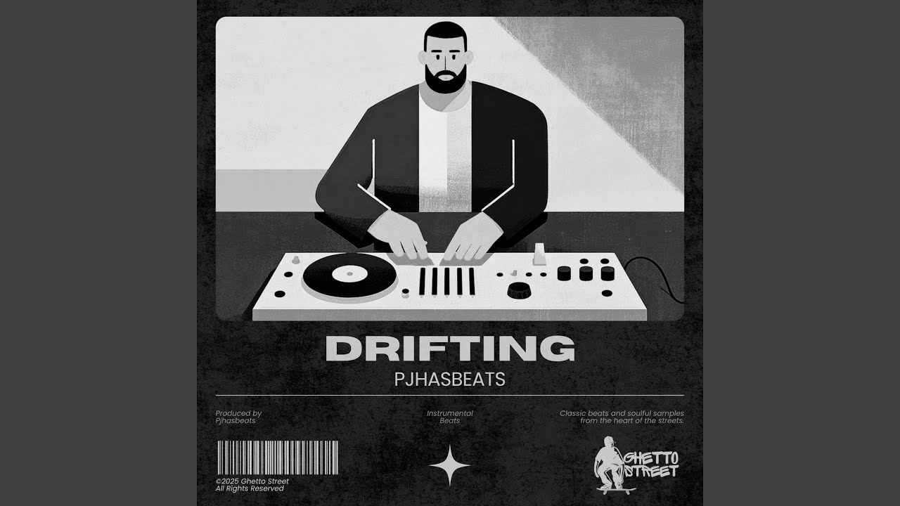 YouTube에서 Drifting 보기 YouTube에서 Drifting 보기
