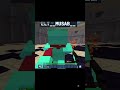 Biraz Fazla Ağladı Sanırım😭 #keşfet #pvprp #minecraft #gaming #cpvp