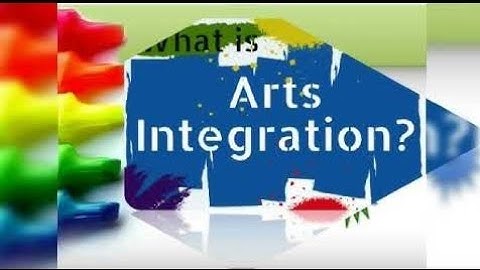 Maths /ART INTEGRATED PROJECT 🔥Class 12  #CBSE