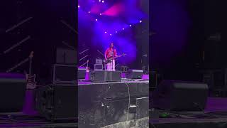 Been Here Before By Tanukichan Live At Prospect Park 08-22-2023