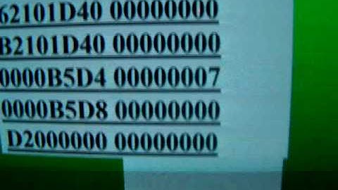 pokemon platinum action replay cheats