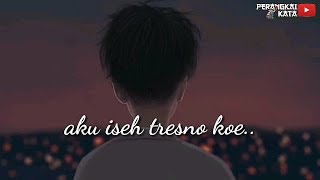 Download Lagu STORY WA KEREN 2019 #68 ~ Untuk Mantan Tersayang MP3