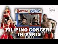 Filipino concert in paris  harana 3 pinoyjamparis7733