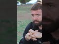 Почему Shorts — лучший старт на YouTube в 2025