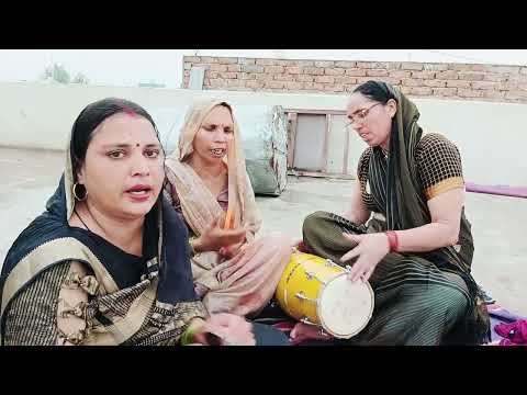 सोमवार का इसपेशल भजन 👍♥️🌹 बहुत सुंदर महादेवा महादेवा रोज करूं तेरी सेवा 💯@MeenakeBhajan79