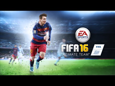 fifa 16 crack 3dm release date