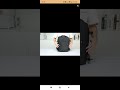 🎒 The LAST Backpack You'll Ever Need! | BANGE BG-1800 Review
